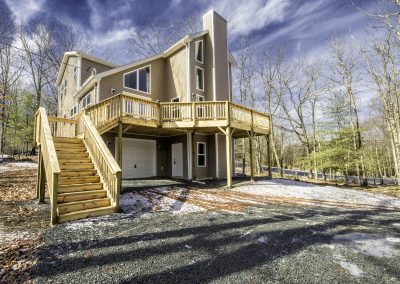 Masthope New Construction Homes for Sale