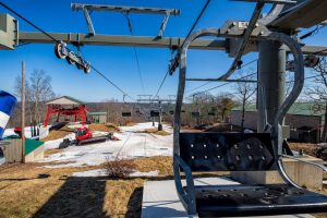 Masthope - Ski Big Bear Masthope homes for sle