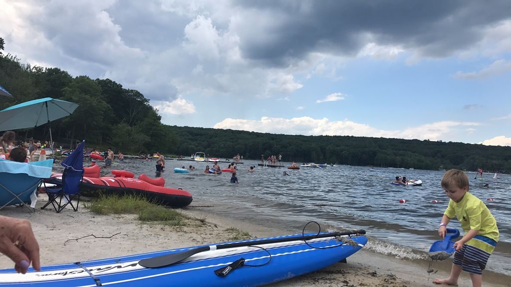 Masthope Real Estate