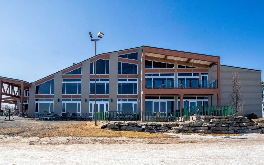 Search Masthope Homes for Sale