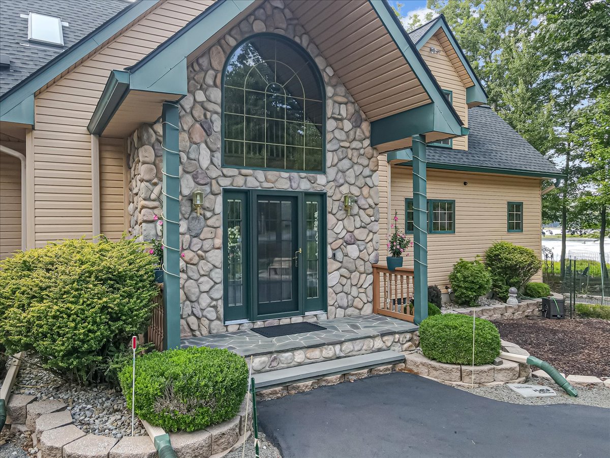 Homes for Sale Masthope Homes for Sale Masthope
