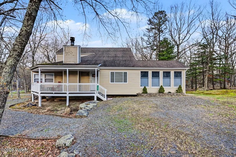 250 Falling Waters Blvd
