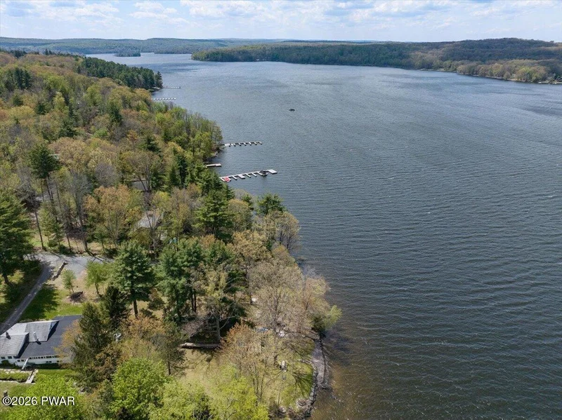 Land for Sale Land for Sale